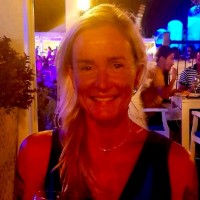 Heather Mcquillen
