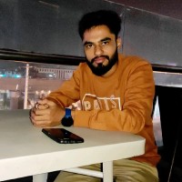 Himanshu Baghel