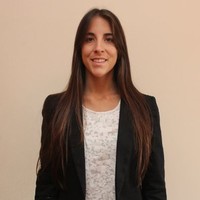 Julieta Giraudo