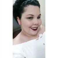 Meire Brito
