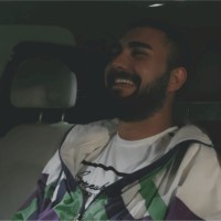 Enes Düzen