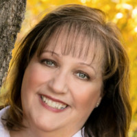 Adele Clark