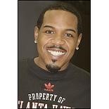 Wesley Franklin