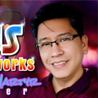 Stanley Villalobos