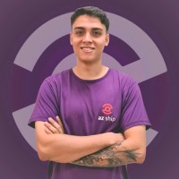 Robert Soares