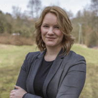 Nora Tietze