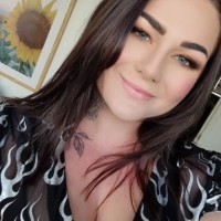 Siobhan Cole
