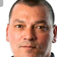 Mark Pollecutt