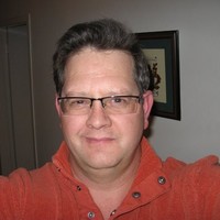 Louis Jansen van Rensburg