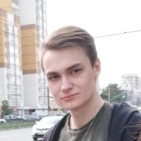 Роман Орлов