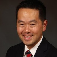 Dave Tih, CPA, CA, CFA