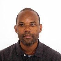 Delano Hepburn