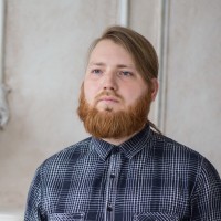 Александр Зуйкин