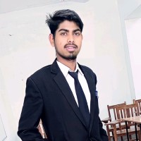 Akash Bind