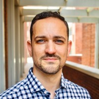 Richard Marrero