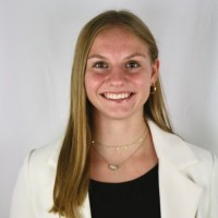 Allison Adkins