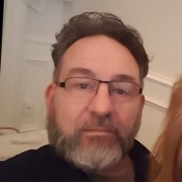 Randall Macdonald