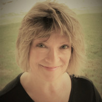 Sharon Billac