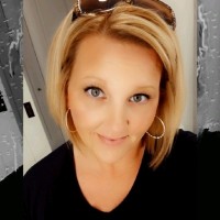 Jesseca Johnson