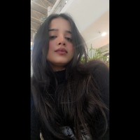 Muskan Seth