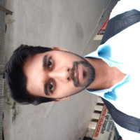 Suraj Suresh