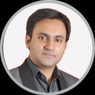 Syed Nadeem
