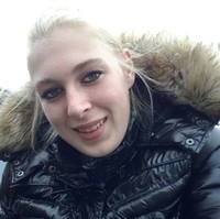 Ilona Slinger