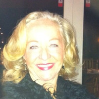 Hanny Van Gaal