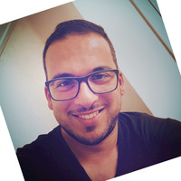 Kerim Sahinturk