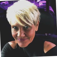 Cherrie Pavao