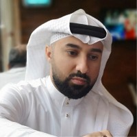 Mostafa Alaqsm