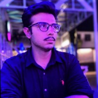 Muhammad Ali Qureshi