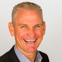Jason Goetz