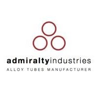 Admiralty Industries Brasil