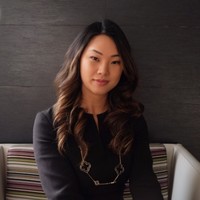 Linh Dang