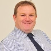 Nick Whitear