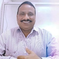 Sadanand Verma