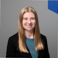 Erin Smithee