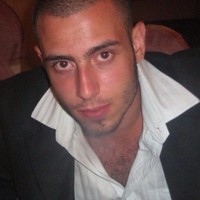 Fadi Jibril