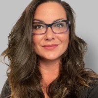 Heidi H. Hamelin