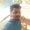 Veeresh Mattigajam