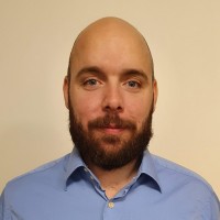 Niklas Gustafsson