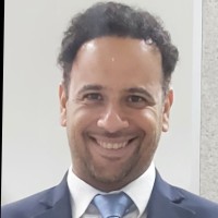 Rodrigo Favero
