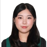 蔡昀倢