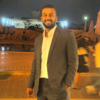 Seif Gta