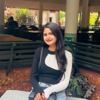 Bhuvaneswari P