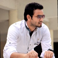 Md. Al Imran