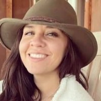 Nikki Hoellwarth