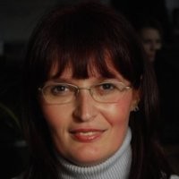Cornelia Vlad