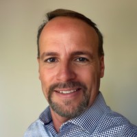 Steve Maybo